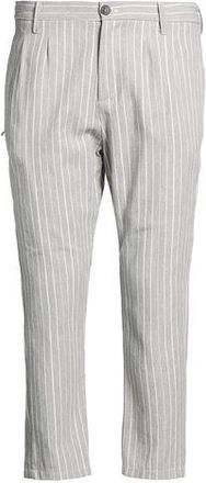 Imperial BOTTOMWEAR - Pantaloni su YOOX.COM