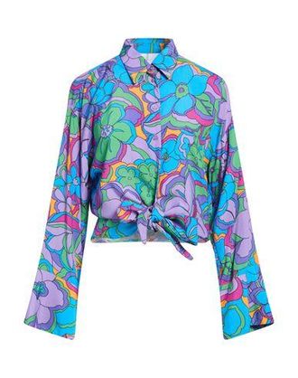 Imperial TOPS - Hemden auf YOOX.COM