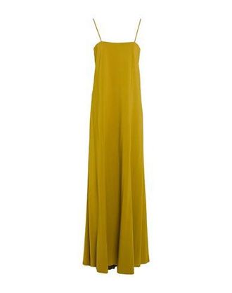 Forte_Forte KLEIDER - Maxi-Kleider auf YOOX.COM