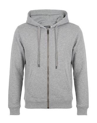 Dondup TOPWEAR - Sweatshirts on YOOX.COM