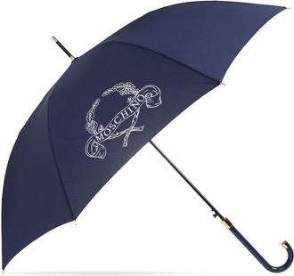 Moschino unisex, Accessori, Blu, Taglia unica, new