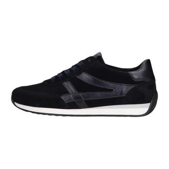 Gabor Dames, Schoenen, Zwart, Maat: 35 1/2 EU