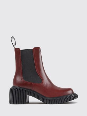 Camper Scarpe donna