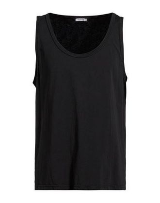 Officina 36 CAMISETAS Y TOPS - Camisetas de tirantes en YOOX.COM