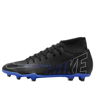 Nike Mercurial Superfly 9 Club MG Shadow Pack DJ5961-040
