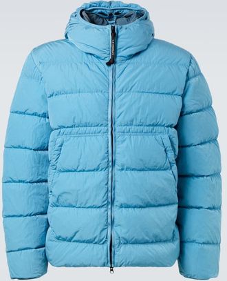 C.P. Company Piumino Chrome-R Lens