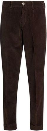 Cruna BOTTOMWEAR - Pantaloni su YOOX.COM