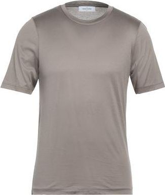 Gran Sasso CAMISETAS Y TOPS - Camisetas en YOOX.COM