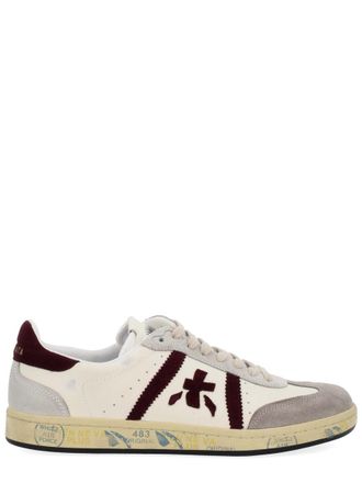 Premiata Bonnie Sneaker