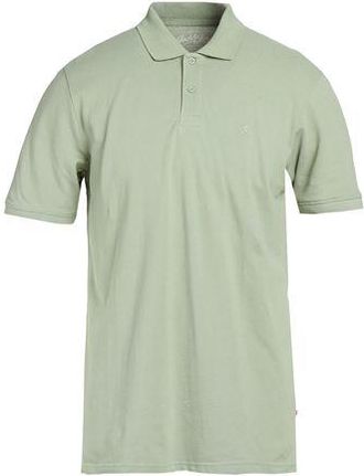 Jack & Jones TOPWEAR - Polo shirts sur YOOX.COM