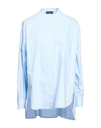 Roberto Collina TOPWEAR - Shirts on YOOX.COM