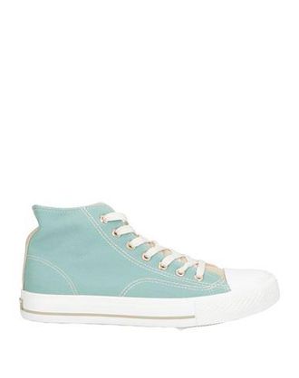 Tosca Blu CALZADO - Sneakers en YOOX.COM