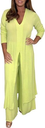 Generic HOOUDO Black of Friday Week Lounge Wear Sets for Women UK Summer Two Piece Outfits Casual Crewneck Short Sleeve Tracksuit Full Set Cotton Pjs Sets Plu