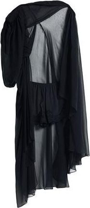 Dolce & Gabbana KLEIDER - Maxi-Kleider auf YOOX.COM