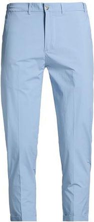 Eredi Del Duca PARTES DE ABAJO - Pantalones en YOOX.COM