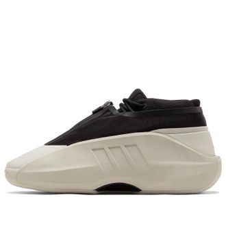 adidas Crazy IIInfinity Chalk IE3079