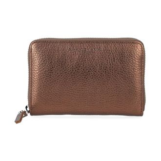 Gianni Chiarini Dames, Accessoires, Bruin, Maat: ONE Size Leer
