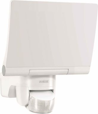 Steinel Xled Home 2 Xl Proyector Exterior Blanco 20 W