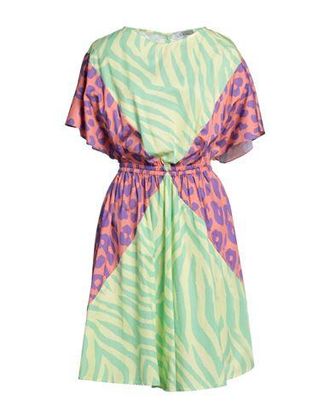 Ksenia Schnaider VESTITI - Vestiti midi su YOOX.COM