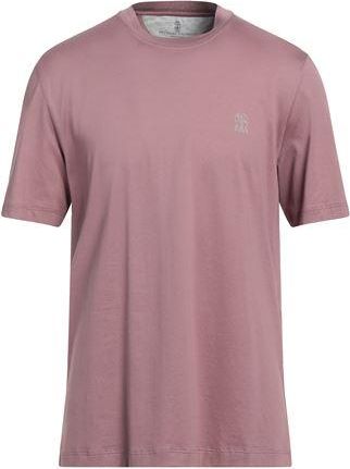 Brunello Cucinelli T-shirts