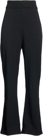 Beatrice .B BOTTOMWEAR - Pantaloni su YOOX.COM