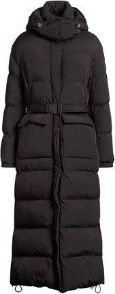 Dior JACKEN & M&Auml;NTEL - Pufferjacken & Daunenjacken auf YOOX.COM