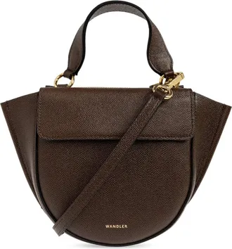 Wandler Donna, Borse, Marrone, Taglia unica, new