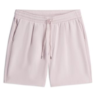 Wahts Mens Shorts, TargetGroup:Men Grey Lilac / XXL