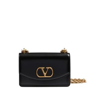 Valentino Garavani Bags