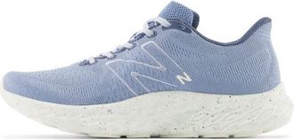 New Balance Fresh Foam x Evoz v3 - Sneakers da corsa blu