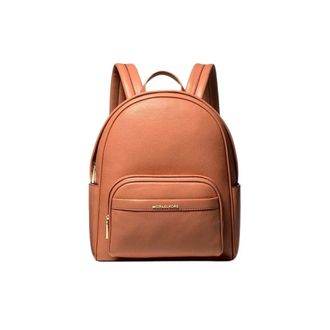 Michael Kors Mujer, Bolsos, Marr&oacute;n, Talla: ONE Size