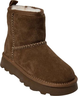 Sofie Schnoor Mujer, Zapatos, Marrón, Talla: 40 EU