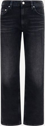 Citizens Of Humanity Savannah Cigarette Jeans Female 30