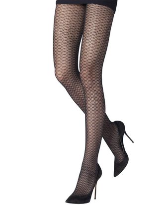 Emilio Cavallini Beehive Tight