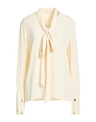 Patrizia Pepe TOPWEAR - Shirts on YOOX.COM