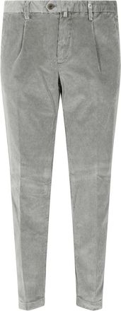 Myths Hombre, Pantalones, Verde, Talla: XL