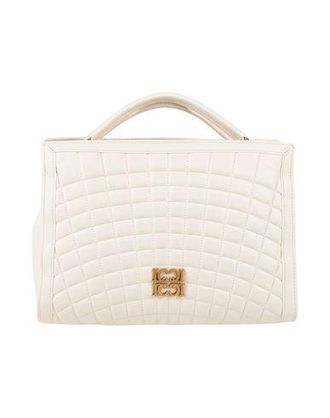 La Carrie TASCHEN - Handtaschen auf YOOX.COM