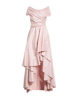 Talbot Runhof VESTIDOS - Vestidos largos en YOOX.COM