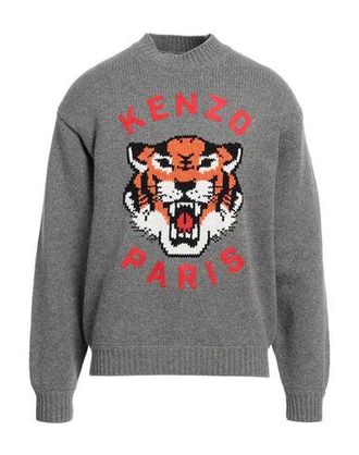 Kenzo STRICKWAREN - Pullover auf YOOX.COM