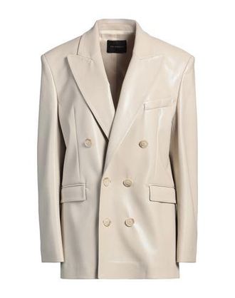 Andamane SUITS and CO-ORDS - Blazers sur YOOX.COM