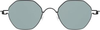 Lindberg 8218 8218