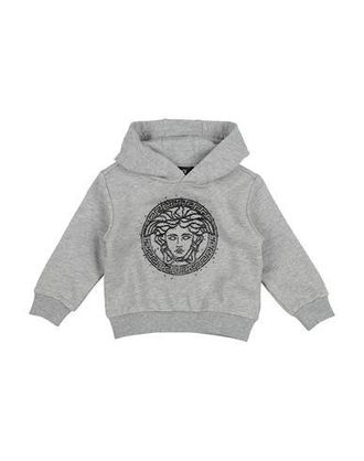 Versace TOPS - Sweatshirts auf YOOX.COM