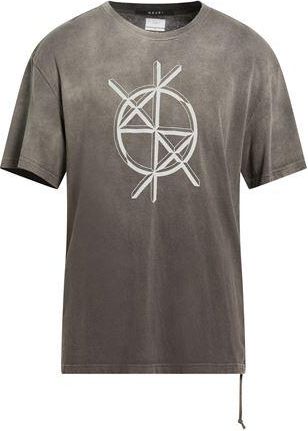 Ksubi CAMISETAS Y TOPS - Camisetas en YOOX.COM