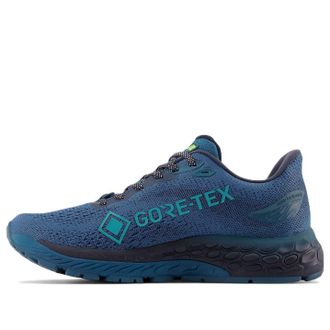 New Balance (WMNS)New Balance Fresh Foam x 880v12 Gore-Tex Dark Moonstone W880J12