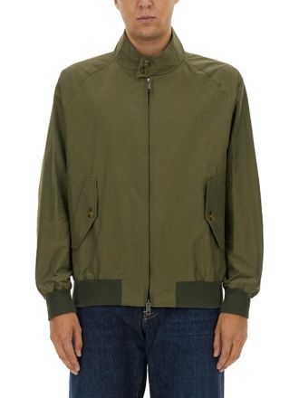 Baracuta Giacca G9 Harrington