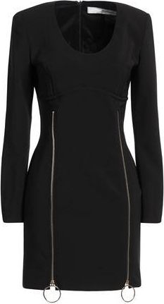 Simona Corsellini Mini dresses