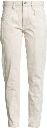 Isabel Marant Jeans