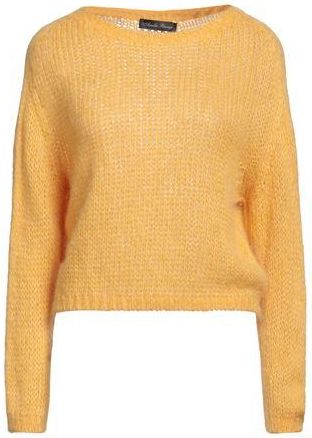 Amelie Rêveur PRENDAS DE PUNTO - Pullover en YOOX.COM