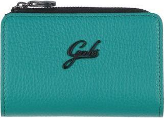 Gabs PICCOLA PELLETTERIA - Portafogli su YOOX.COM