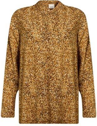 Isabel Marant CAMISETAS Y TOPS - Tops en YOOX.COM